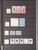 Kavel 4540 (2)