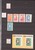 Kavel 4540 (3)