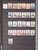 Kavel 4540 (4)