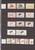 Kavel 4540 (5)