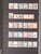 Kavel 4540 (6)