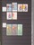 Kavel 4540 (8)