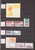 Kavel 4540 (9)