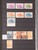 Kavel 4540 (10)