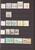 Kavel 4540 (11)