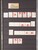Kavel 4540 (12)