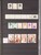 Kavel 4540 (14)