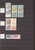 Kavel 4540 (15)
