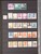 Kavel 4540 (18)