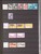 Kavel 4540 (22)