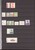 Kavel 4540 (31)
