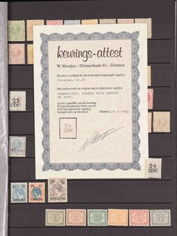 Kavel 4548