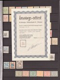 Kavel 4548