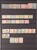 Kavel 4548 (2)