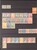 Kavel 4548 (4)