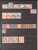 Kavel 4548 (6)