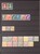 Kavel 4548 (8)