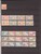 Kavel 4548 (9)