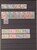 Kavel 4548 (10)