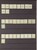 Kavel 4548 (12)