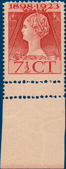 Kavel 5458