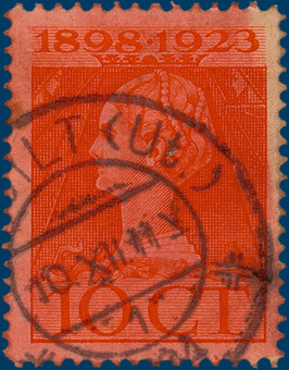 Kavel 5459