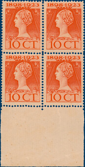 Kavel 5460