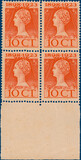 Kavel 5460