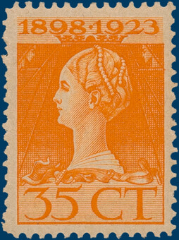 Kavel 5462