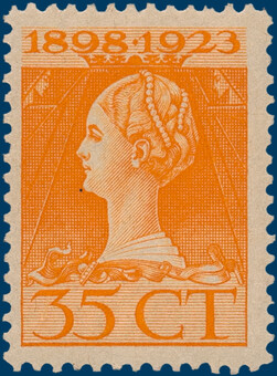 Kavel 5461