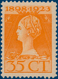 Kavel 5461
