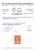 Kavel 5461 (2)