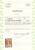 Kavel 5461 (3)