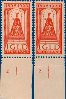 Kavel 5463