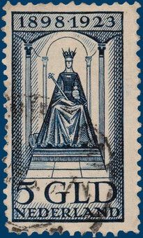 Kavel 5464