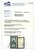 Kavel 5464 (2)