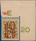 Kavel 5466