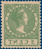 Kavel 5477