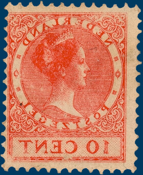 Kavel 5480