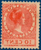Kavel 5480