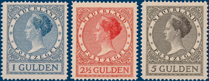 Kavel 5486