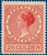 Kavel 5486 (3)