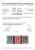 Kavel 5486 (5)