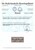 Kavel 5489 (2)