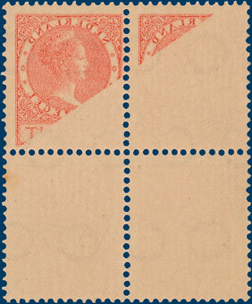 Kavel 5508