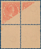Lot 5508