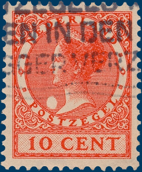 Lot 5511