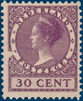 Kavel 5515