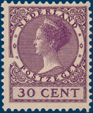 Lot 5515