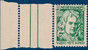 Kavel 5519 (3)